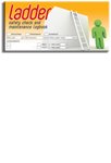 Ladder Safety Check Logbook
