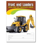 Front End Loaders
