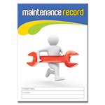 Maintenance Record