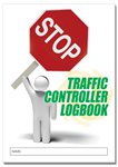 Traffic Controllers Road Logbook