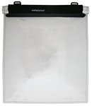 Waterproof Pocket SMALL